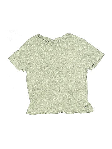 Baby Gap Short Sleeve T-Shirt (view 1)