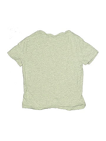 Baby Gap Short Sleeve T-Shirt (view 2)