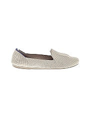Rothy's Flats