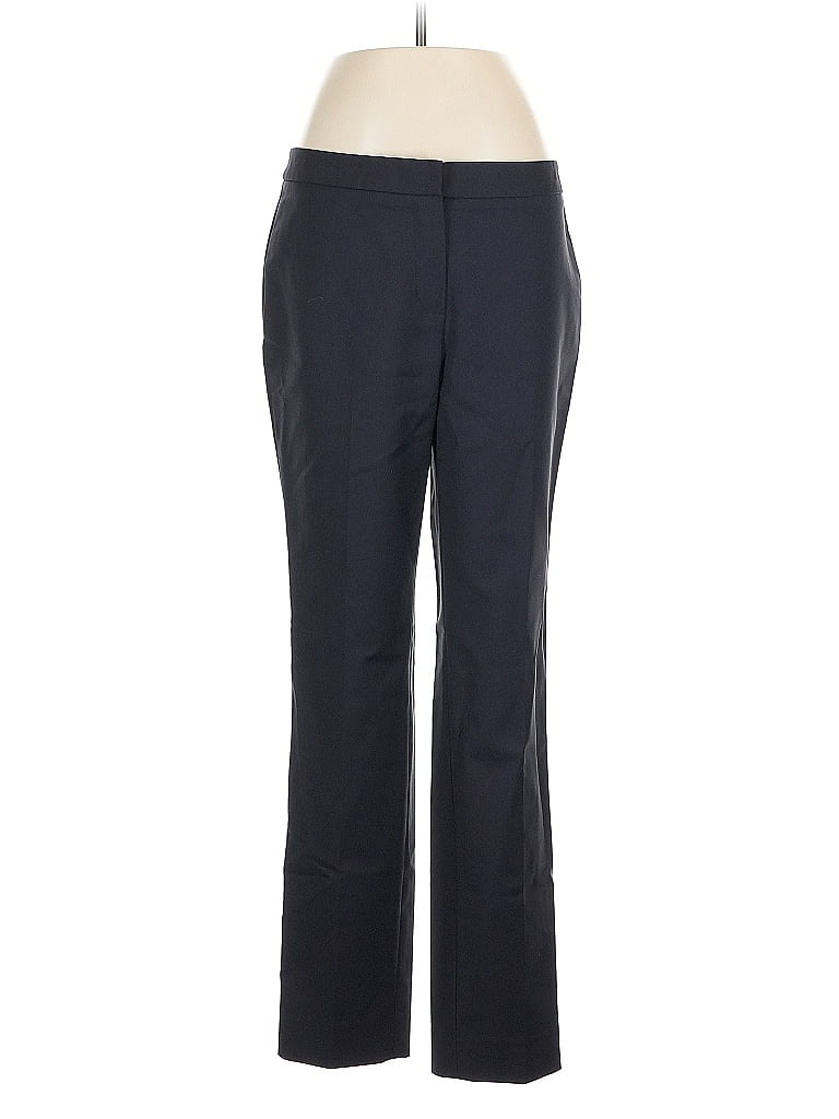 Pre-owned Etcetera Dress Pants In Blue