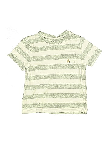 Baby Gap Short Sleeve T-Shirt (view 1)