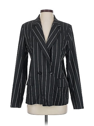 Forever 21 Blazer (view 1)