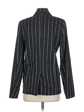 Forever 21 Blazer (view 2)
