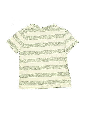 Baby Gap Short Sleeve T-Shirt (view 2)