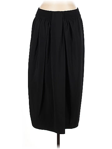 Marc Jacobs Formal Skirt (view 1)