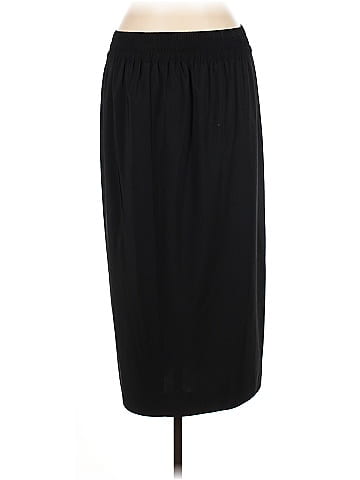 Marc Jacobs Formal Skirt (view 2)