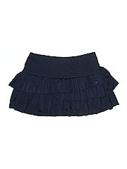 Lucky In Love Active Skort