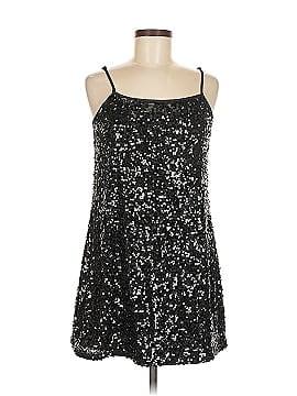 Divided By H&M Cocktail Dress