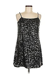 Divided By H&M Cocktail Dress