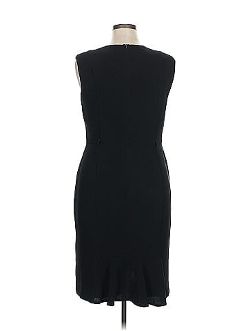 Louben Cocktail Dress (view 2)