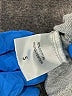 Soft As A Grape Gray Long Sleeve Turtleneck Size S - photo 8