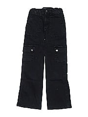 Zara Kids Jeans