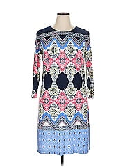 Donna Morgan Casual Dress
