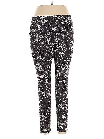 RBX Active Pants (view 1)