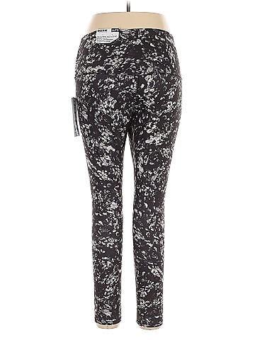 RBX Active Pants (view 2)