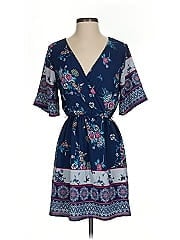 Trixxi Casual Dress