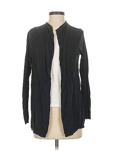 Spiegel Cardigan (view 1)