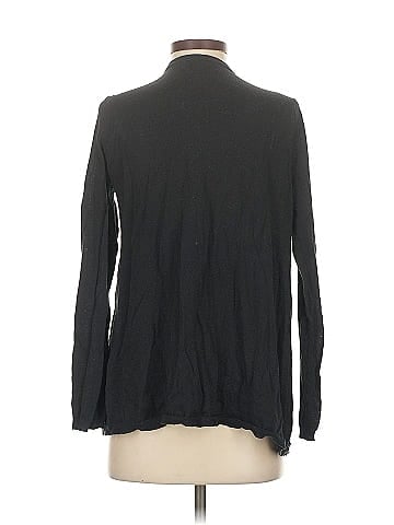 Spiegel Cardigan (view 2)