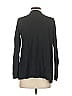 Spiegel 100% Cotton Black Cardigan Size S - photo 2