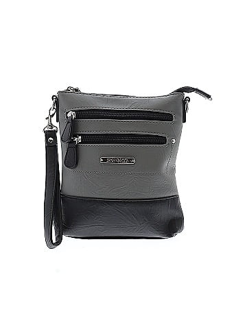 Stone & Co. Crossbody Bag (view 1)