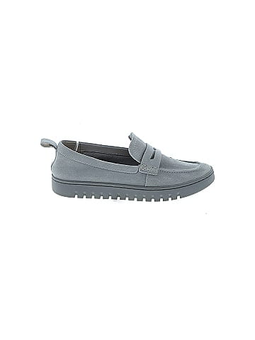 Vionic Flats (view 1)
