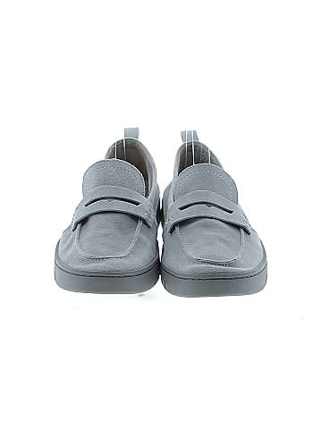 Vionic Flats (view 2)