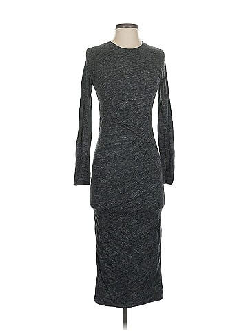 IRO Casual Dress (view 1)