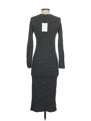 IRO Casual Dress (view 2)