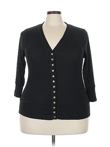 Zenana Cardigan (view 1)