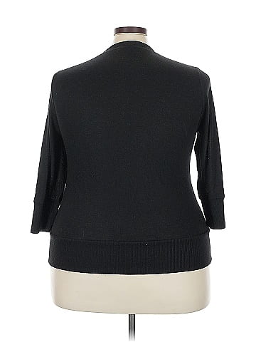 Zenana Cardigan (view 2)