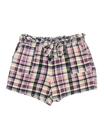 Torrid Shorts (view 1)