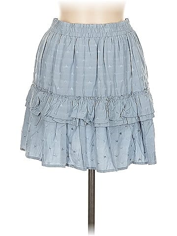 Storia Casual Skirt (view 1)