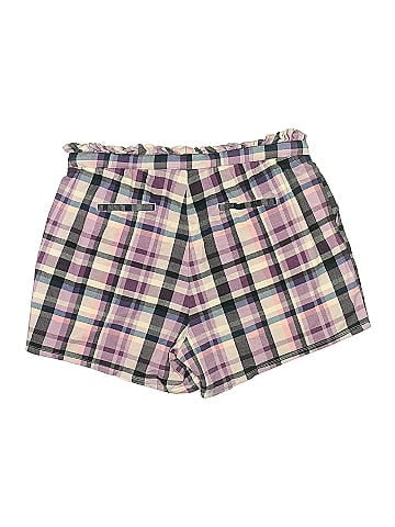 Torrid Shorts (view 2)