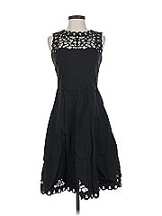 Joseph Ribkoff Cocktail Dress