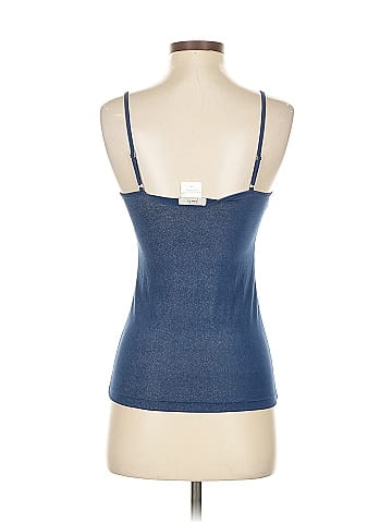 Poof! Tank Top (view 2)