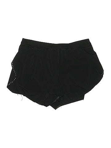 Lululemon Athletica Shorts (view 2)