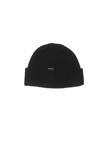 Coach Beanie (view 1)