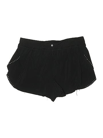 Lululemon Athletica Shorts (view 1)