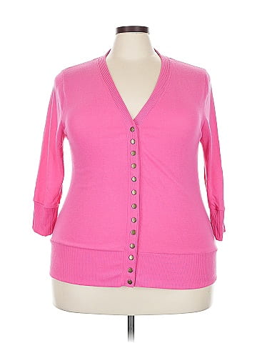 Zenana Cardigan (view 1)