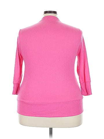 Zenana Cardigan (view 2)