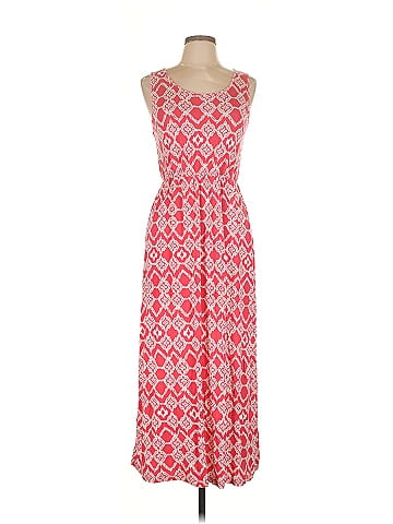 Charlotte Russe Casual Dress (view 1)