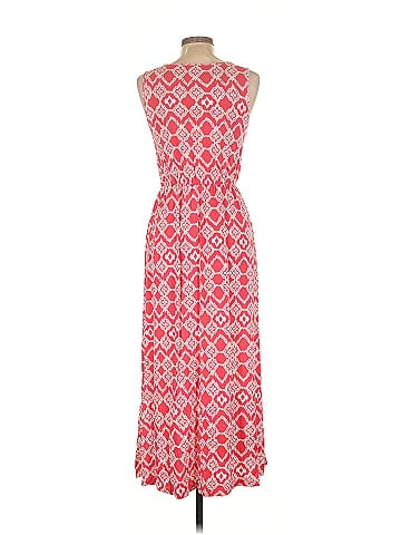 Charlotte Russe Casual Dress (view 2)