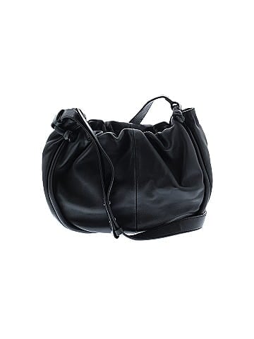 Vince Camuto Crossbody Bag (view 1)