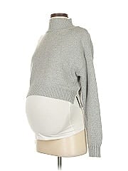Seraphine Turtleneck Sweater