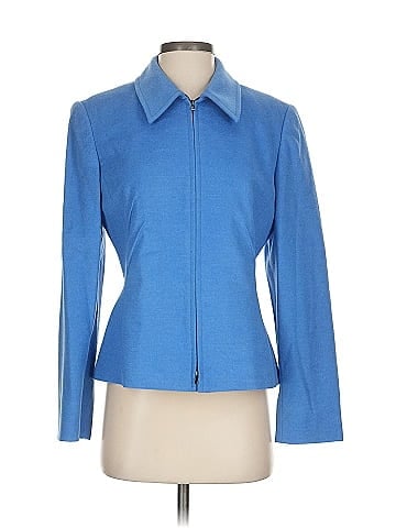 Carlisle Jacket (view 1)