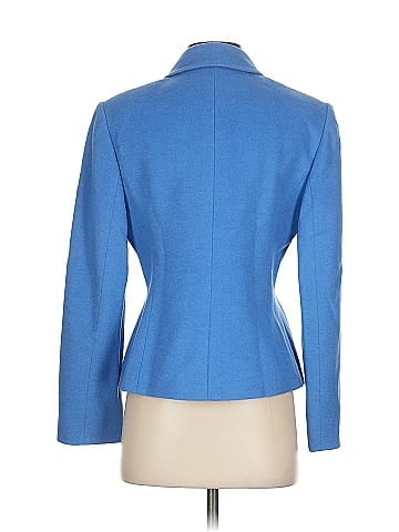 Carlisle Jacket (view 2)