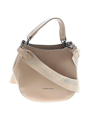 Claudia Canova Crossbody Bag (view 1)