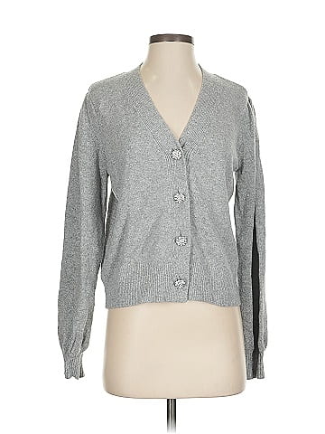 Ann Taylor LOFT Cardigan (view 1)