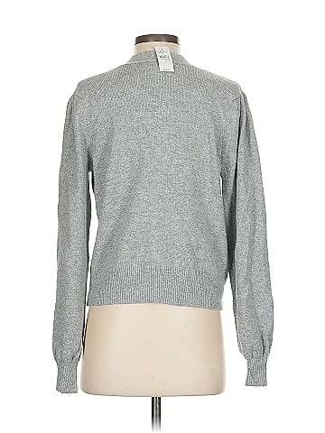 Ann Taylor LOFT Cardigan (view 2)