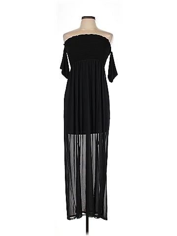 Fashion Nova Cocktail Dress (view 1)